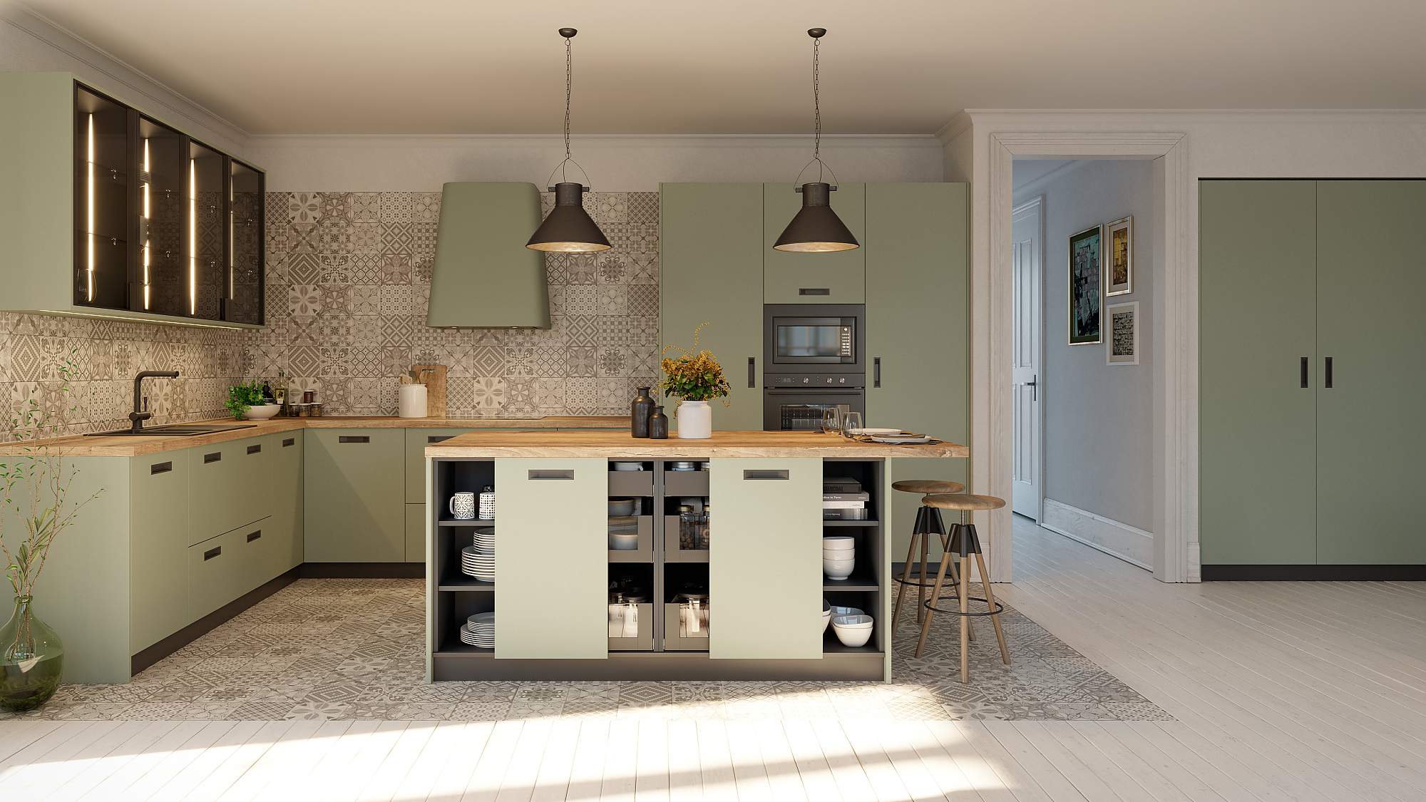 COCINA_VICTORIA_1