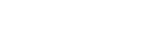 Murcia Cocinas